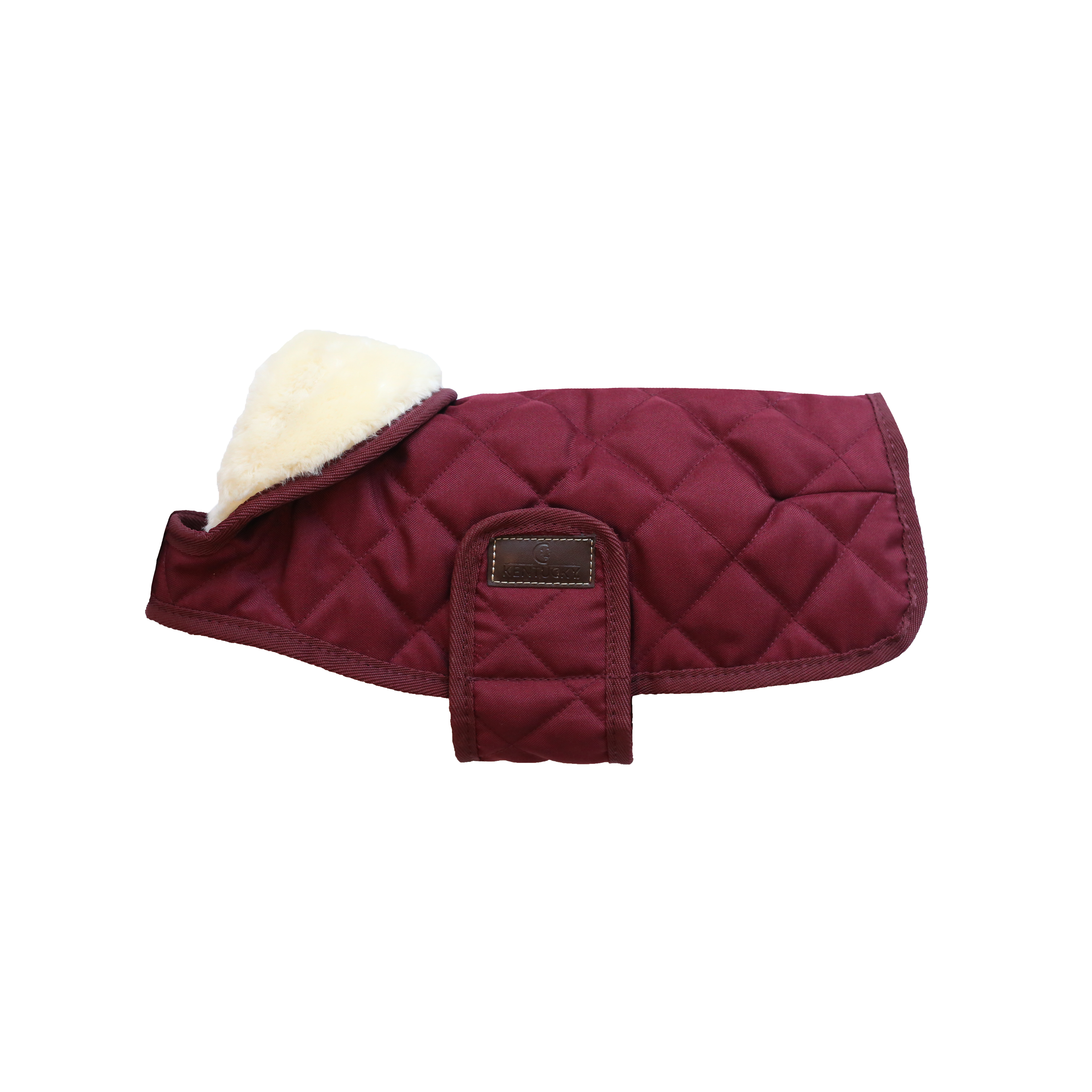 Hundemantel Original Extra 62