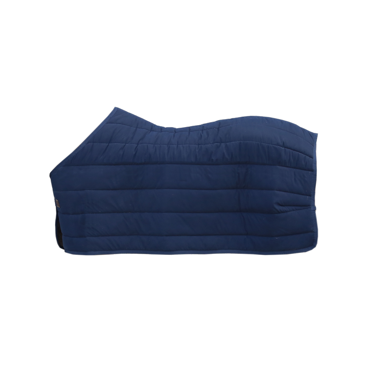 Unterdecke Skin Friendly 300g