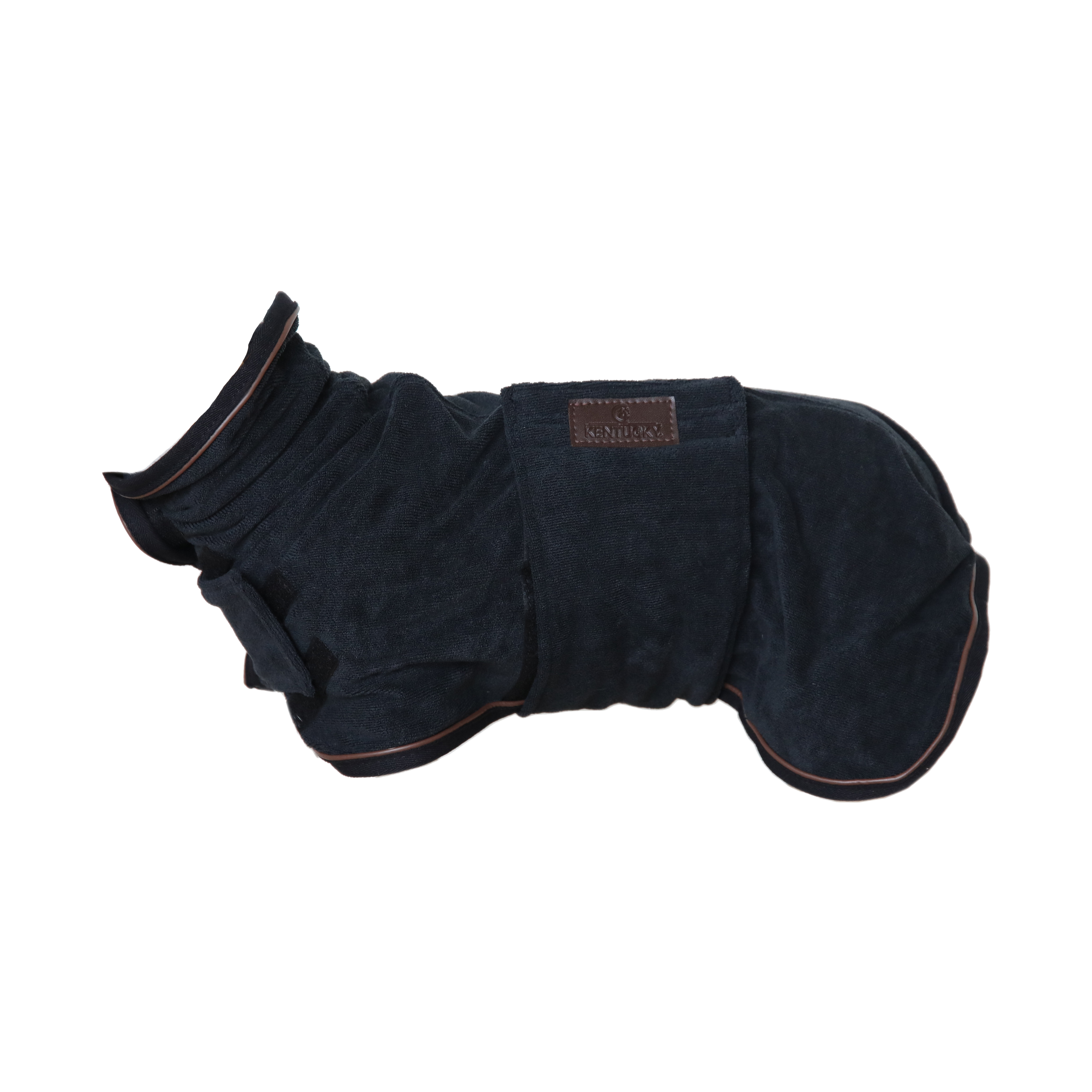 Hundemantel Towel