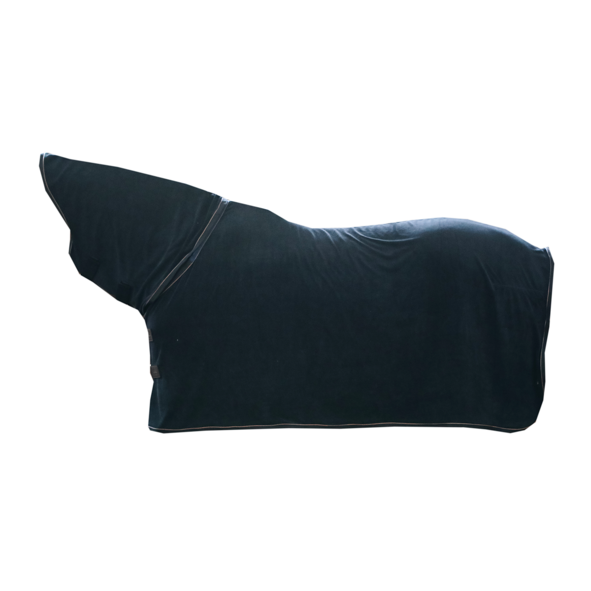 Towel Rug