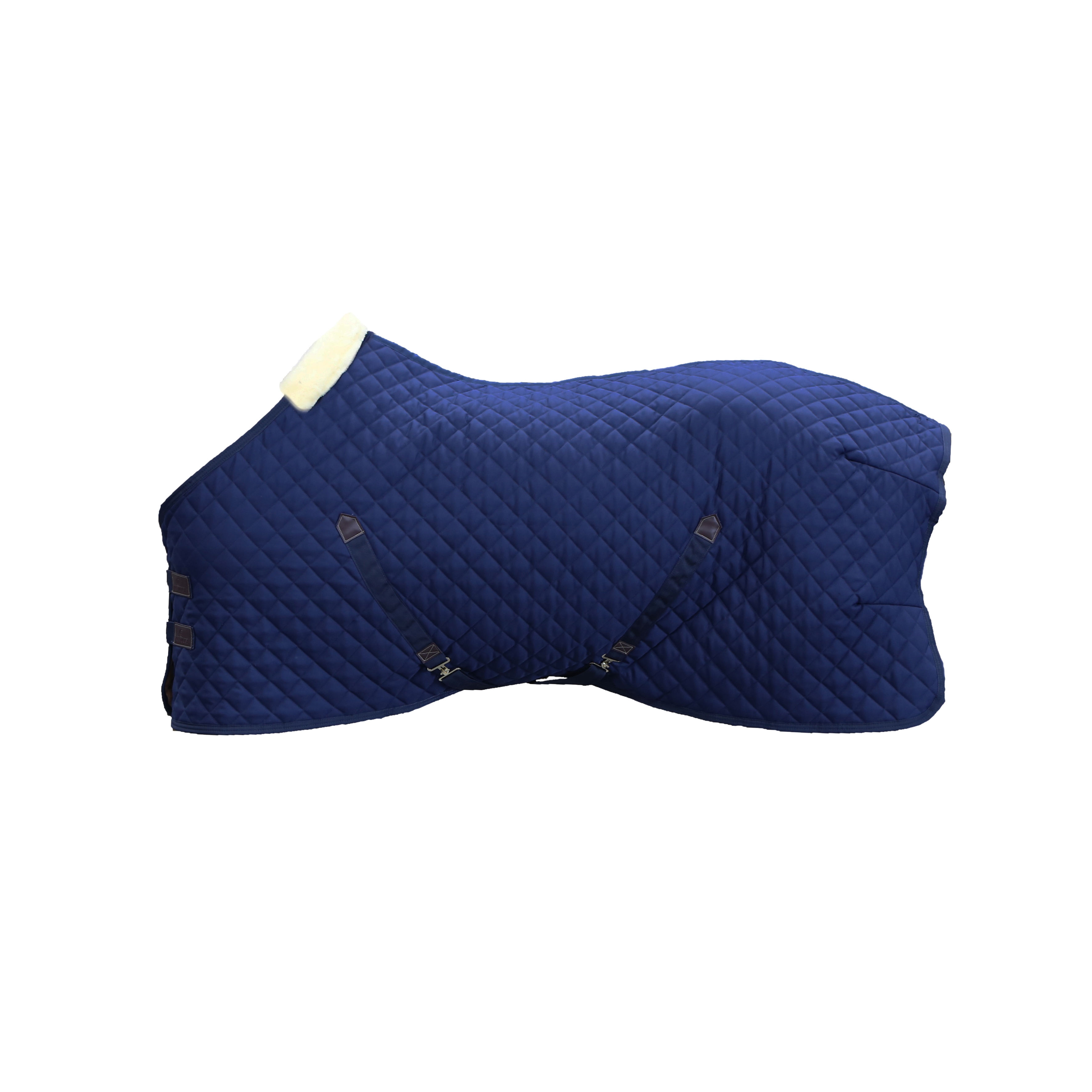 Stalldecke