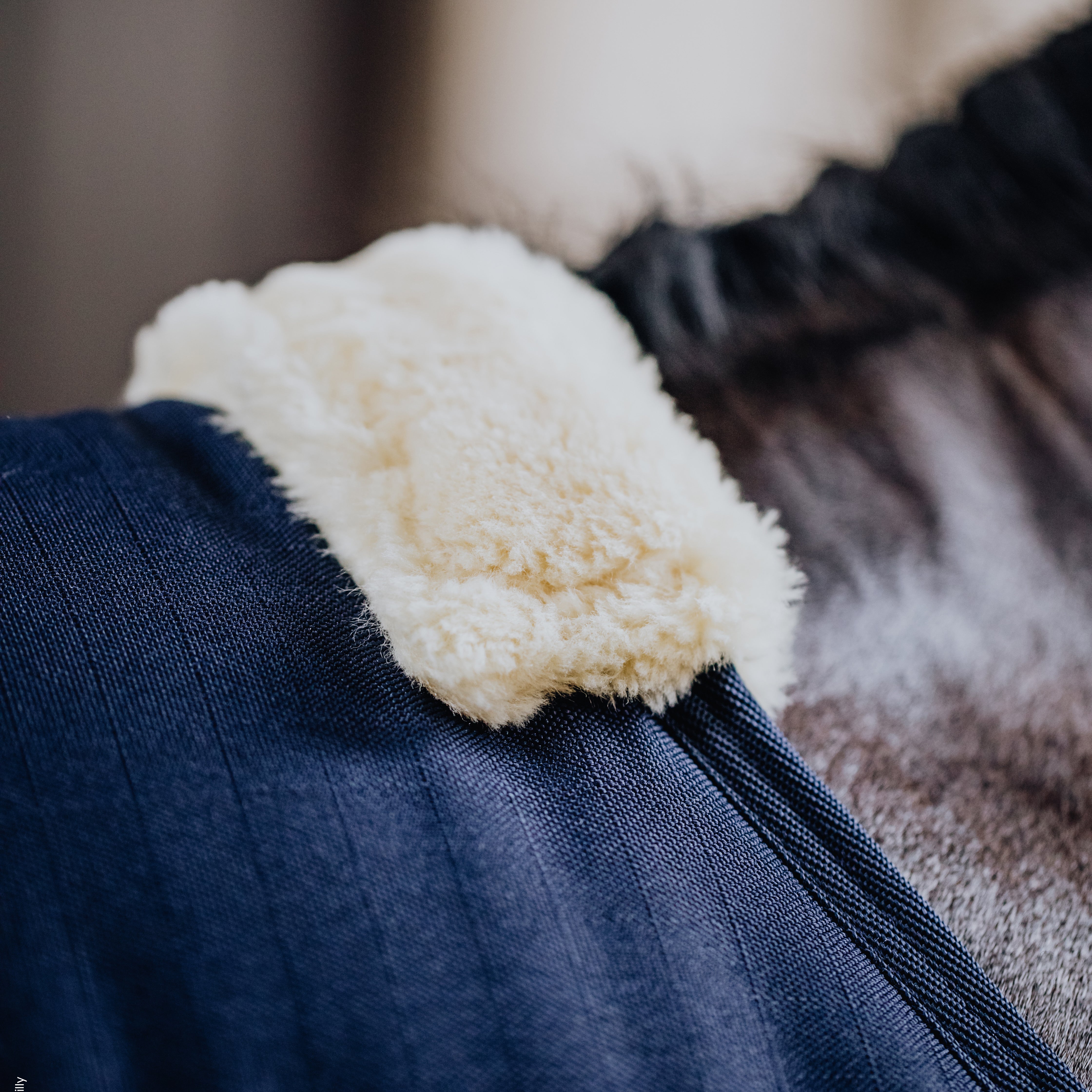 Stalldecke Classic 145