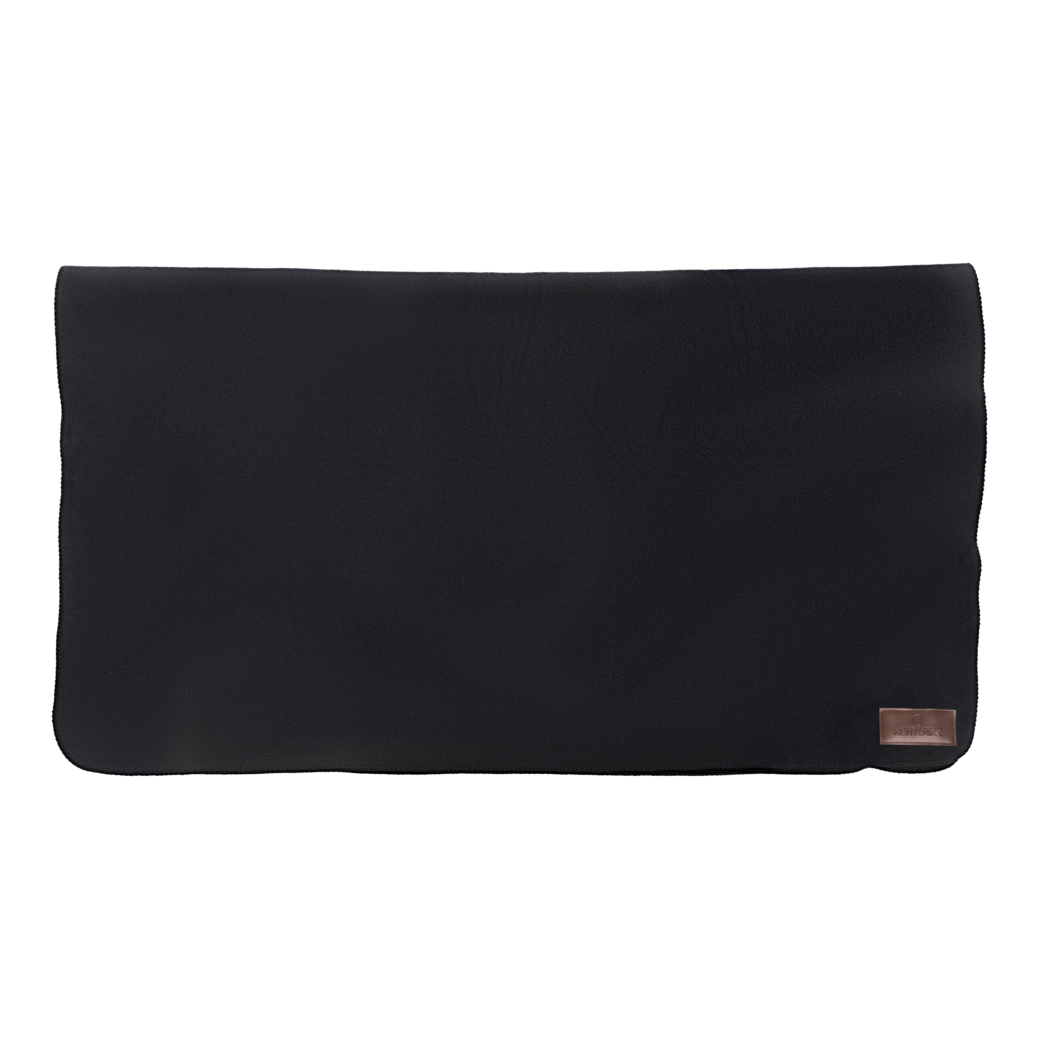 Schwer Fleece Decke Square 140x160cm