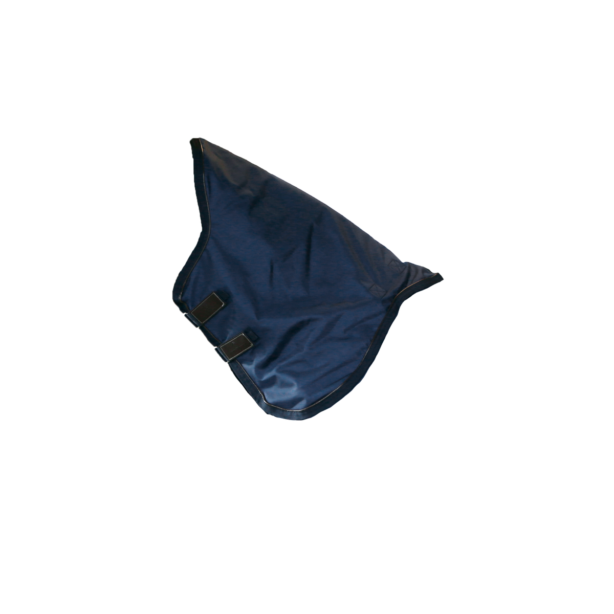 Halsteil All Weather Wasserdicht Classic