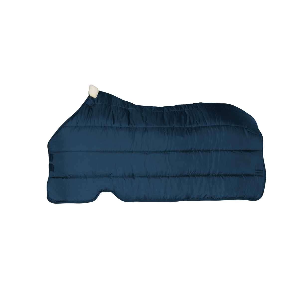 Weidedecke Comfort Liner Pro 300g