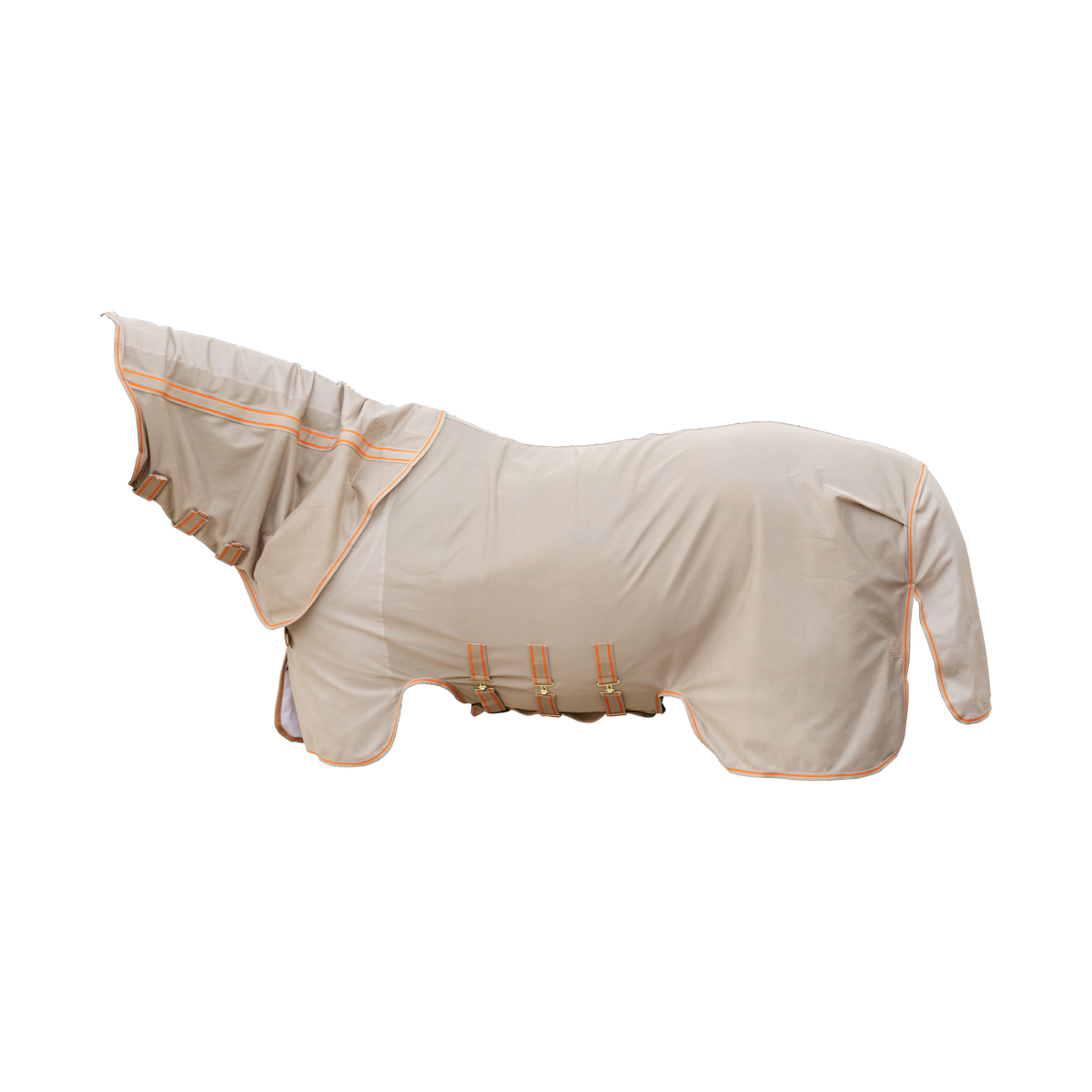 Fliegendecke Comfort