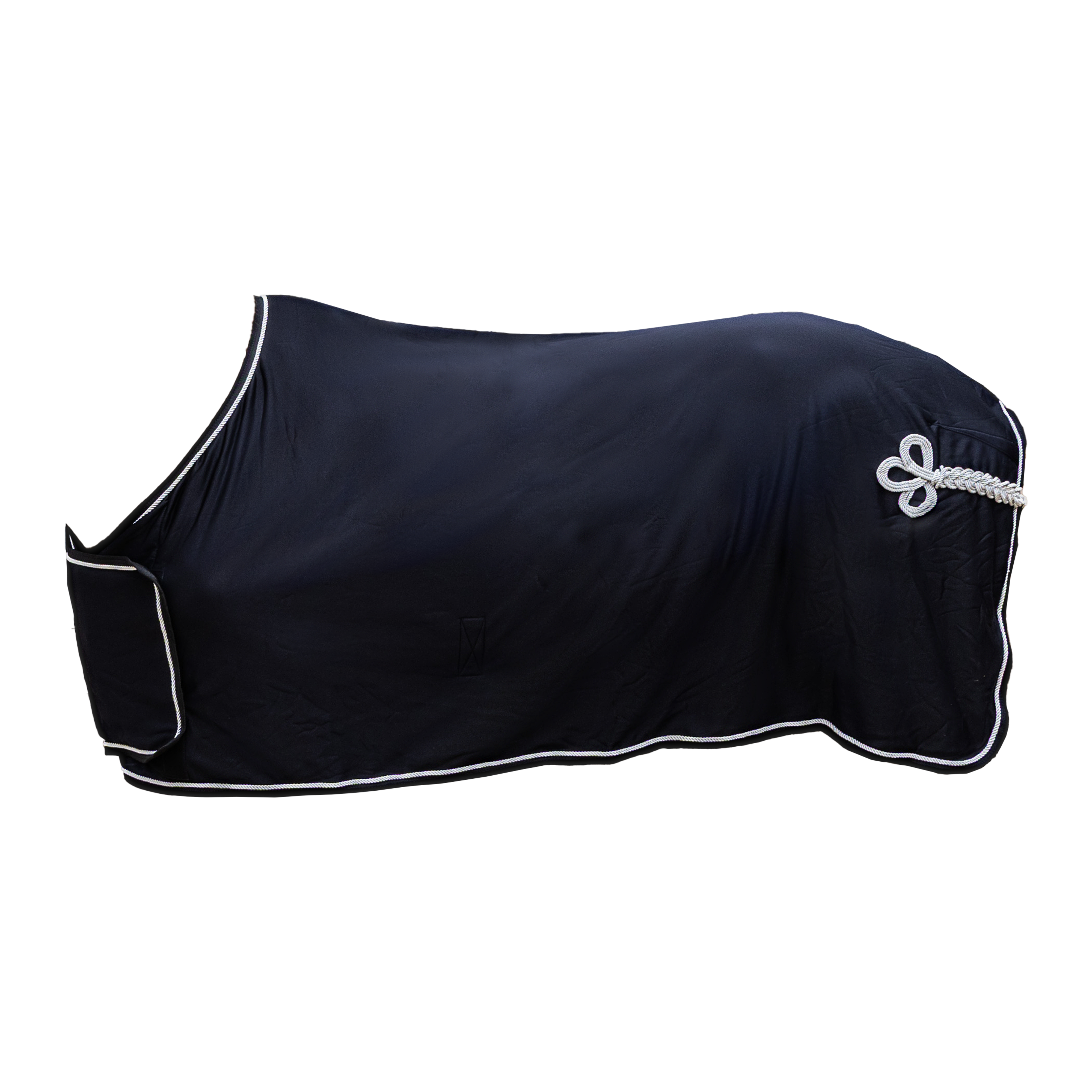 Prize Giving Abschwitzdecke Fleece Decke