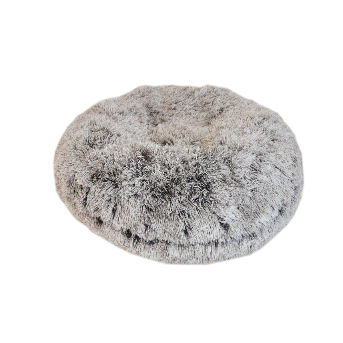 Hundebett Komfort Donut