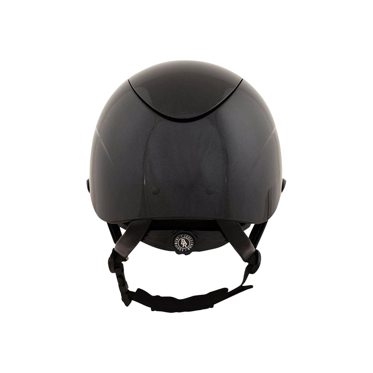 BR Reithelm Thèta Plus Glossy