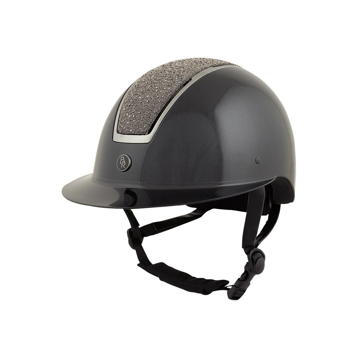 BR Reithelm Omega Glamourous Glossy