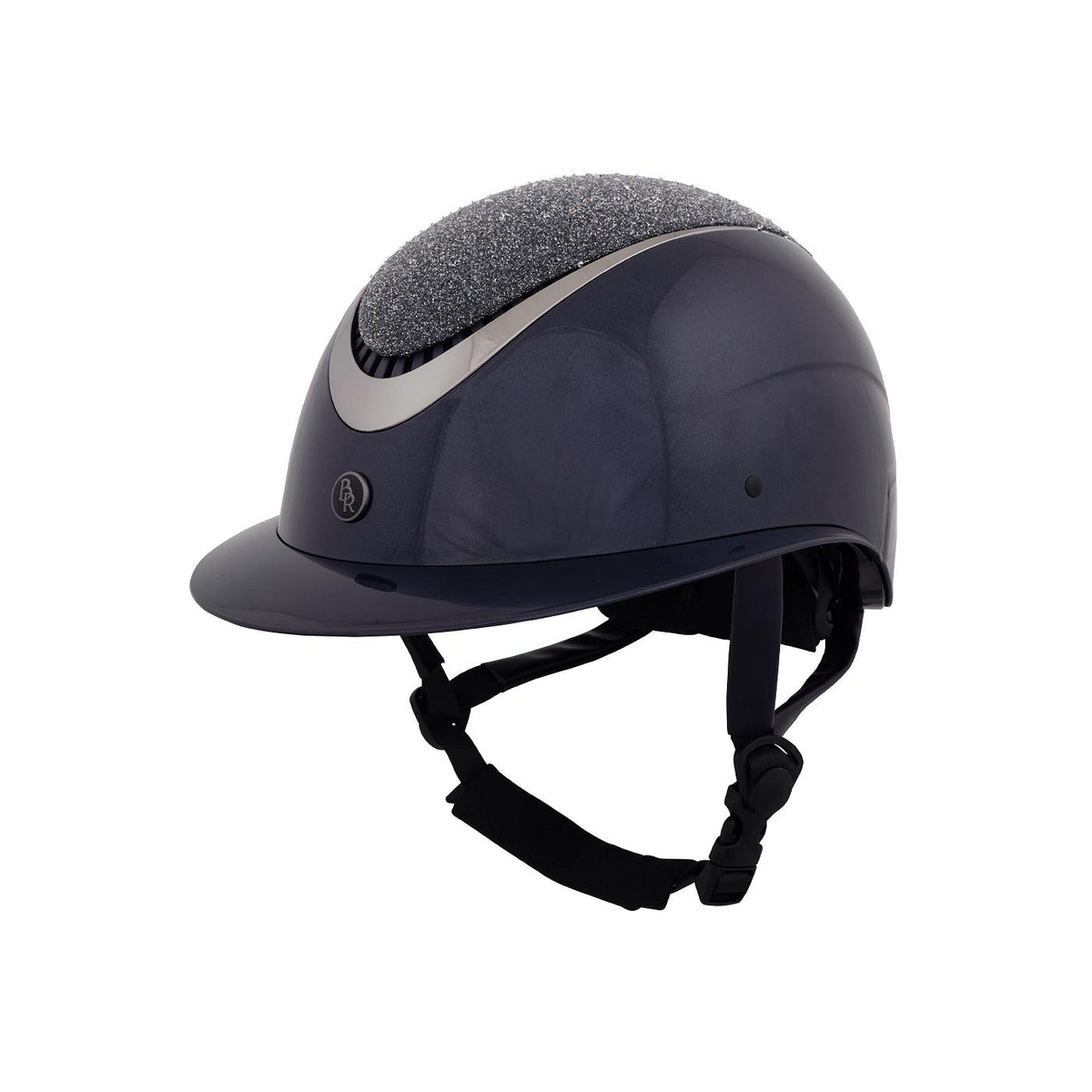BR Reithelm Theta Plus Glamourous Glossy