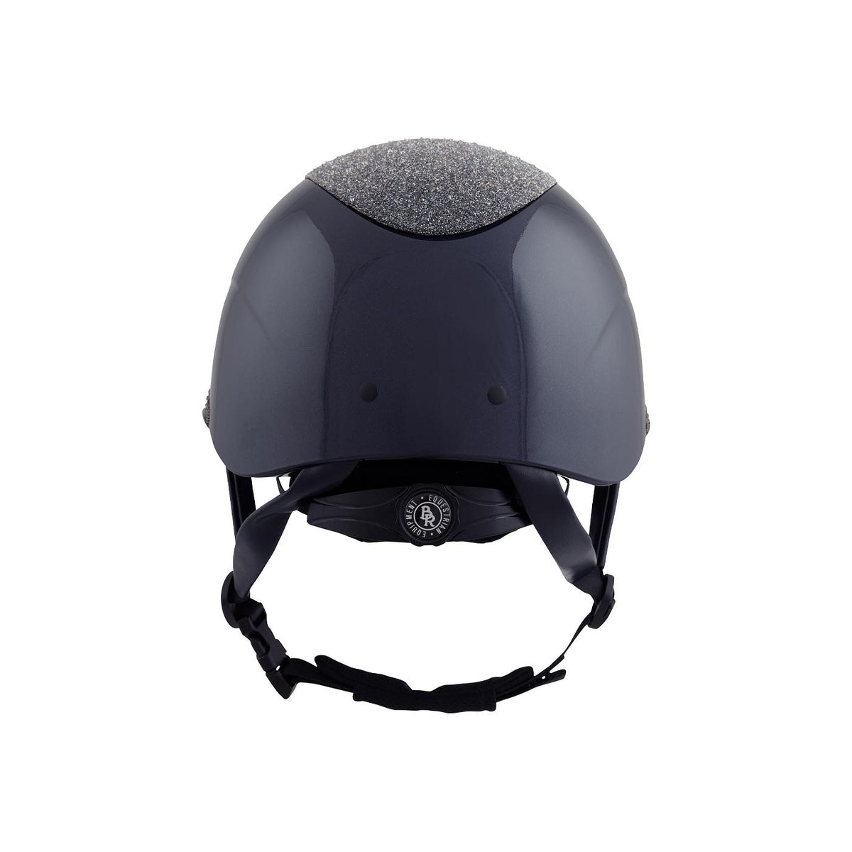 BR Reithelm Theta Plus Dazzling Glamourous Glossy