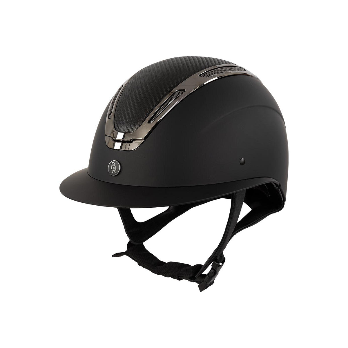 BR Reithelm Zeta Sport