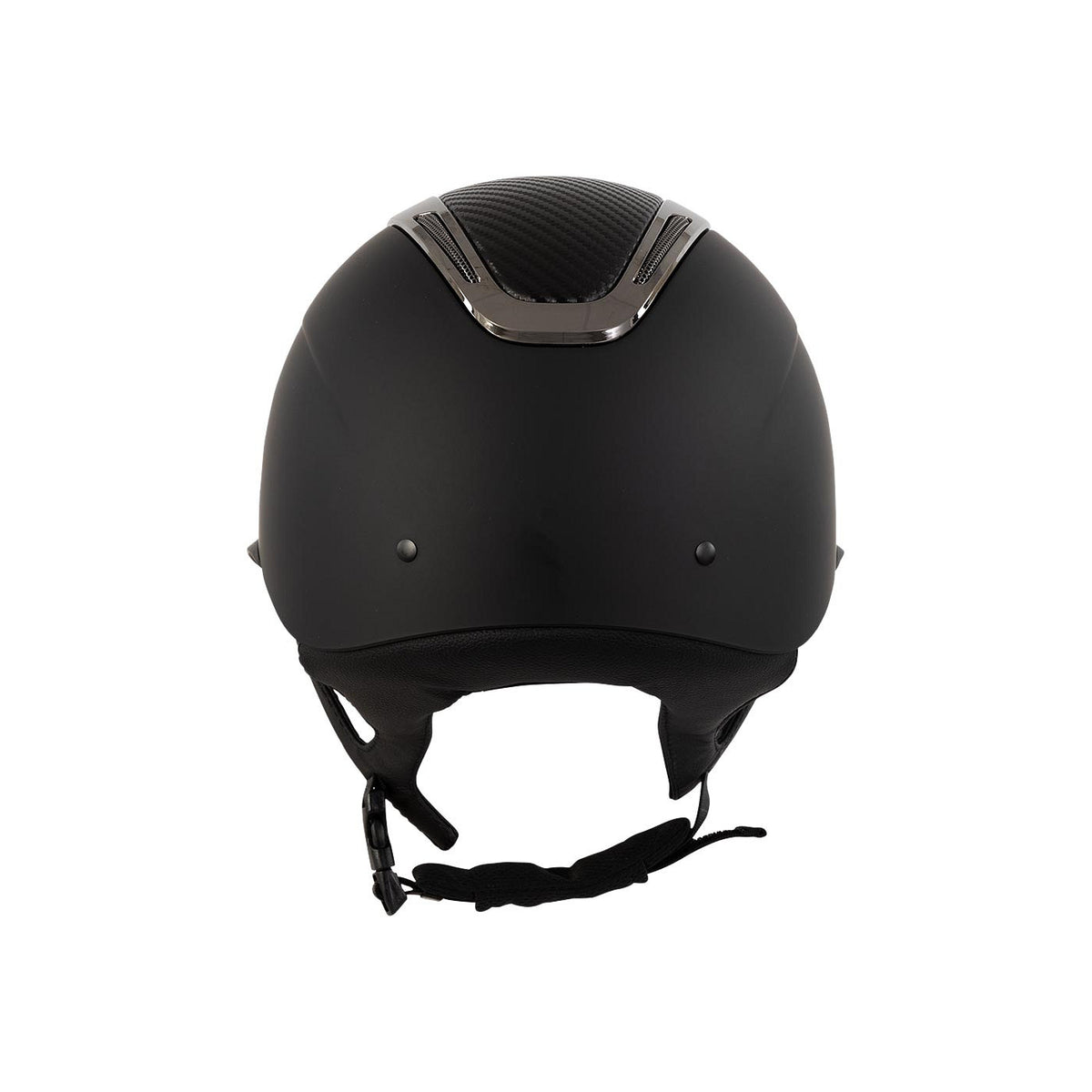 BR Reithelm Zeta Sport