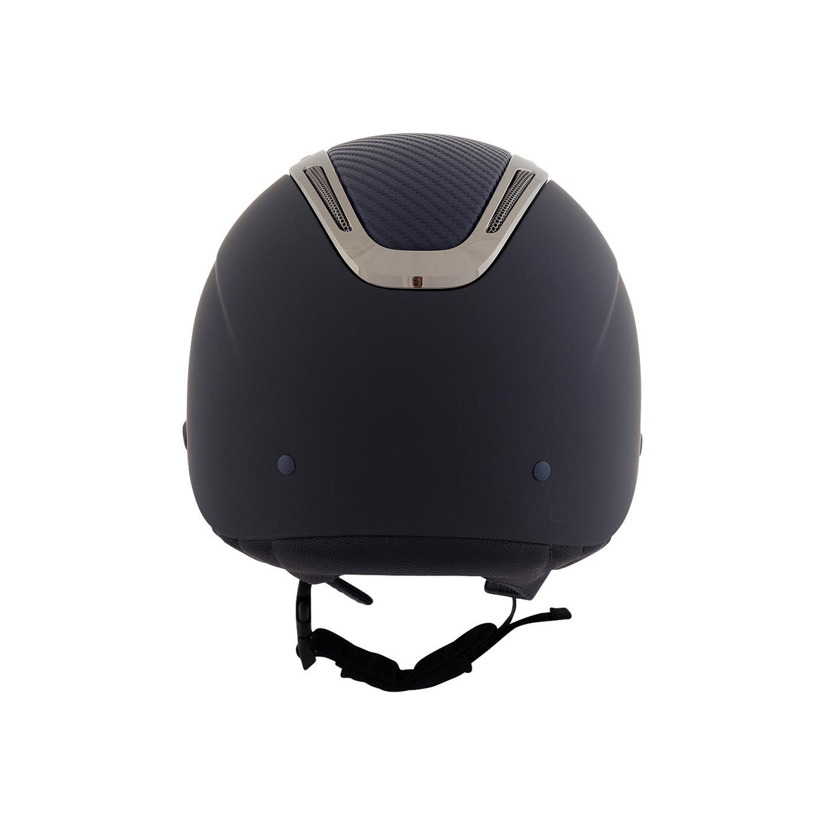 BR Reithelm Zeta Sport