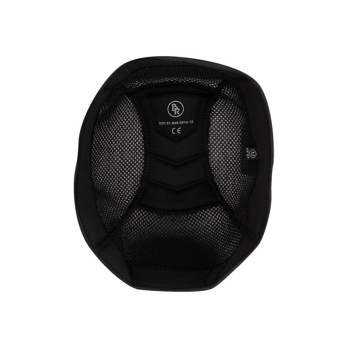BR Helmfutter Omega Cooldry®