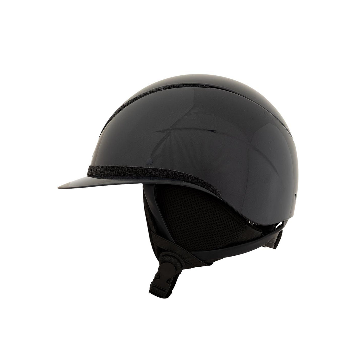BR Ohrwärmer für Omega, Theta und Zeta Helme