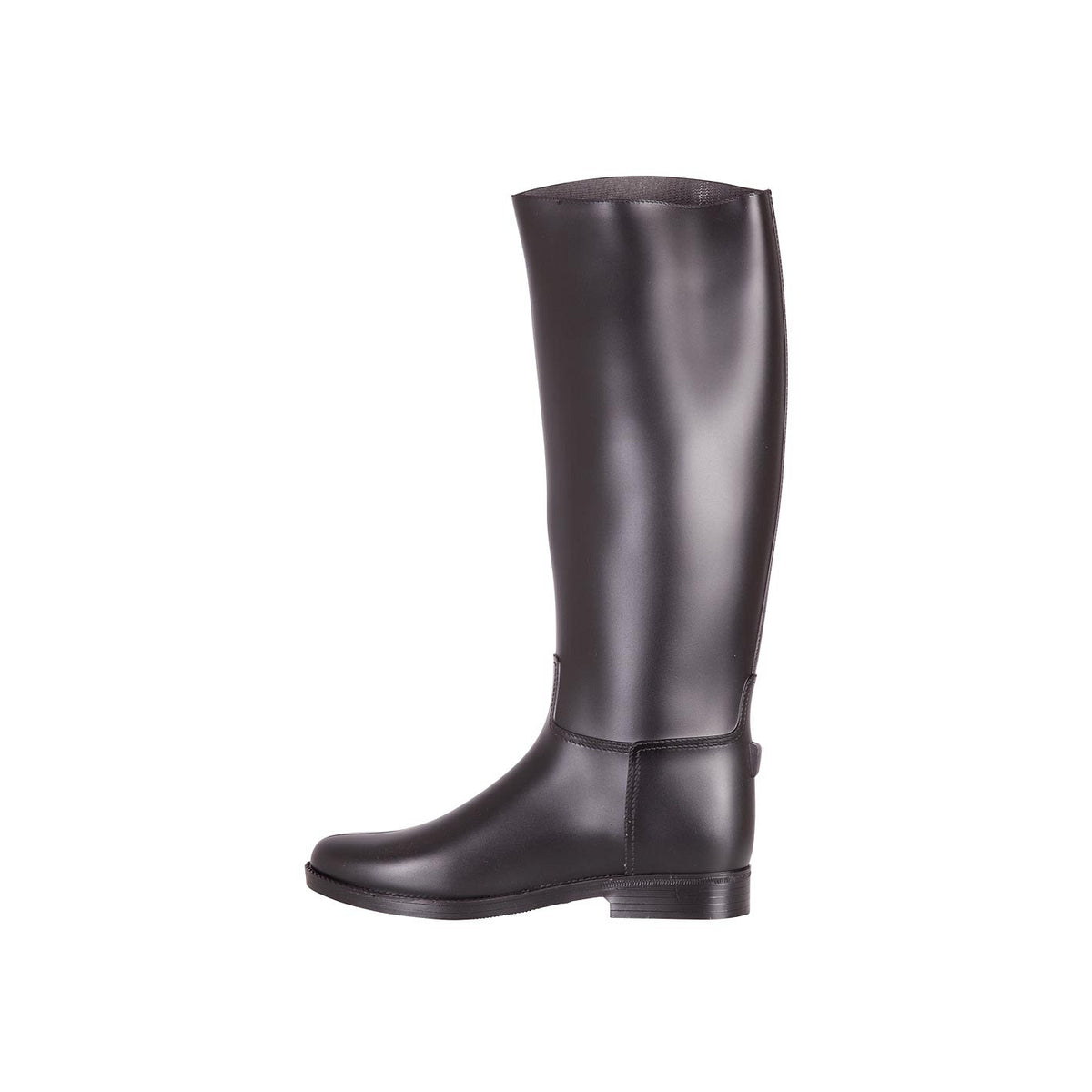 Premiere Reitstiefel Rambler