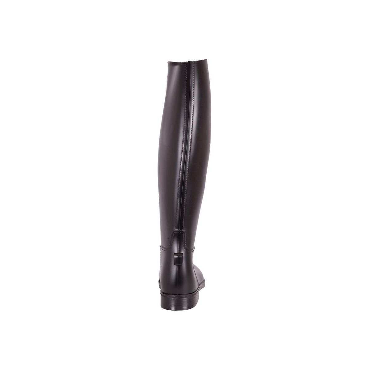 Premiere Reitstiefel Rambler
