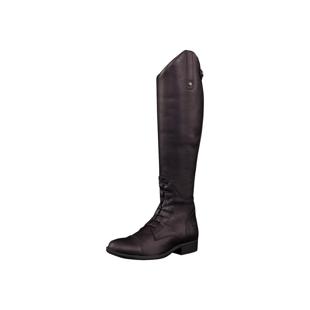 BR Reitstiefel Flavio Weitschaft