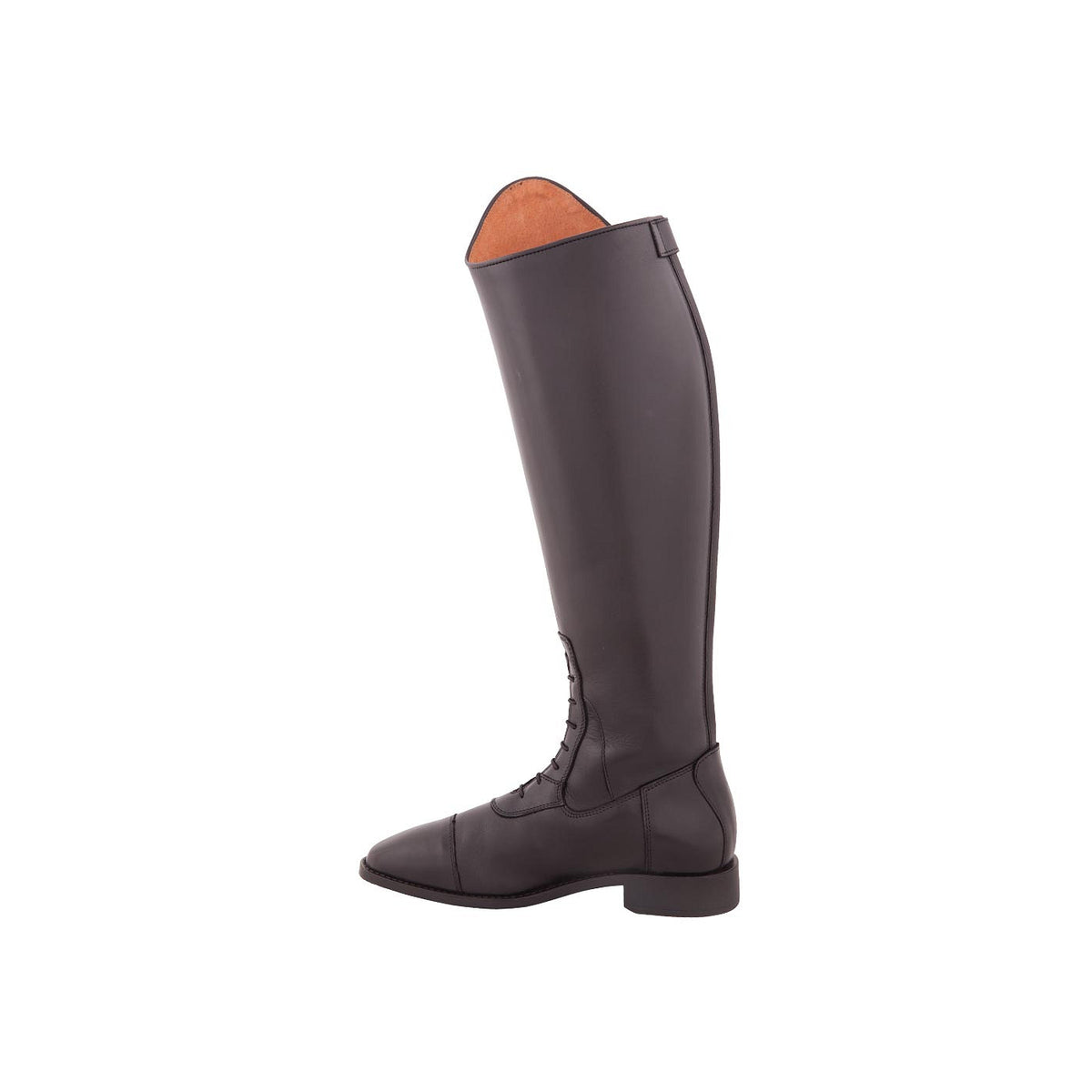 BR Reitstiefel Vincenza Weitschaft