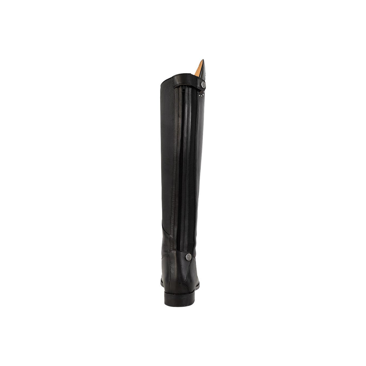 BR Reitstiefel Menaggio