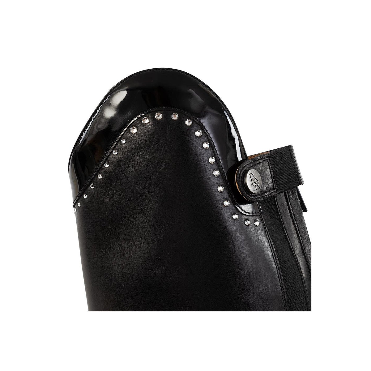 BR Reitstiefel Menaggio