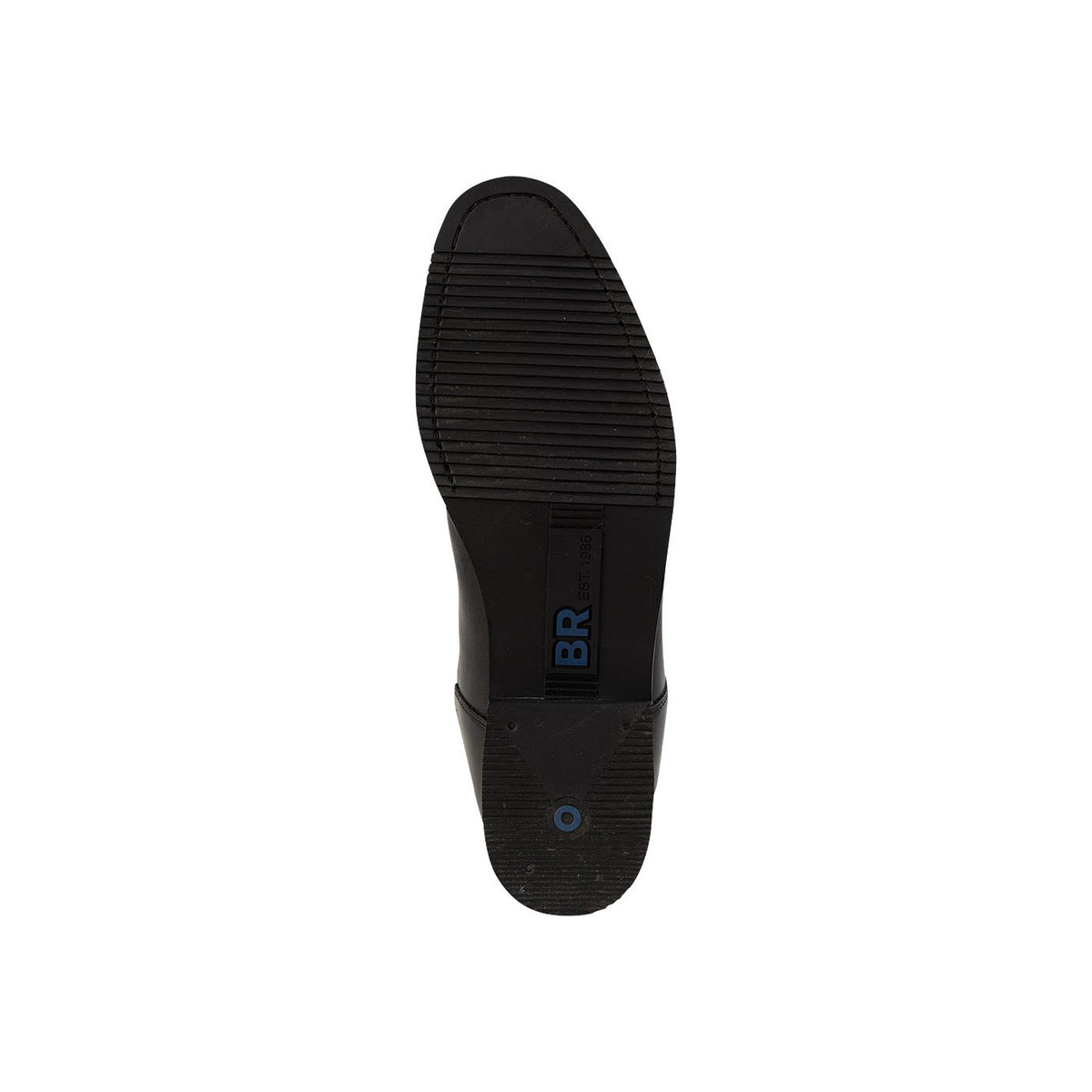 BR Reitstiefel Mondello