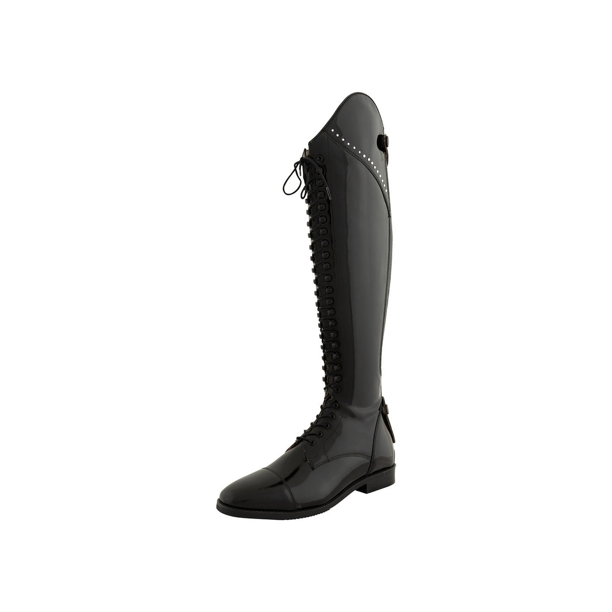 BR® Reitstiefel Madisimo