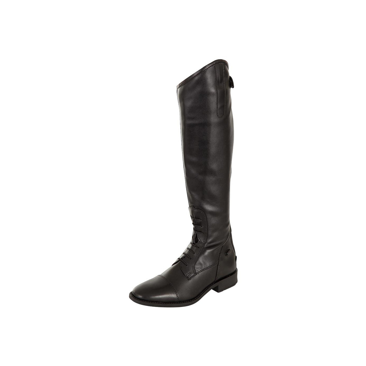 Premiere Reitstiefel Chico Schmalschaft