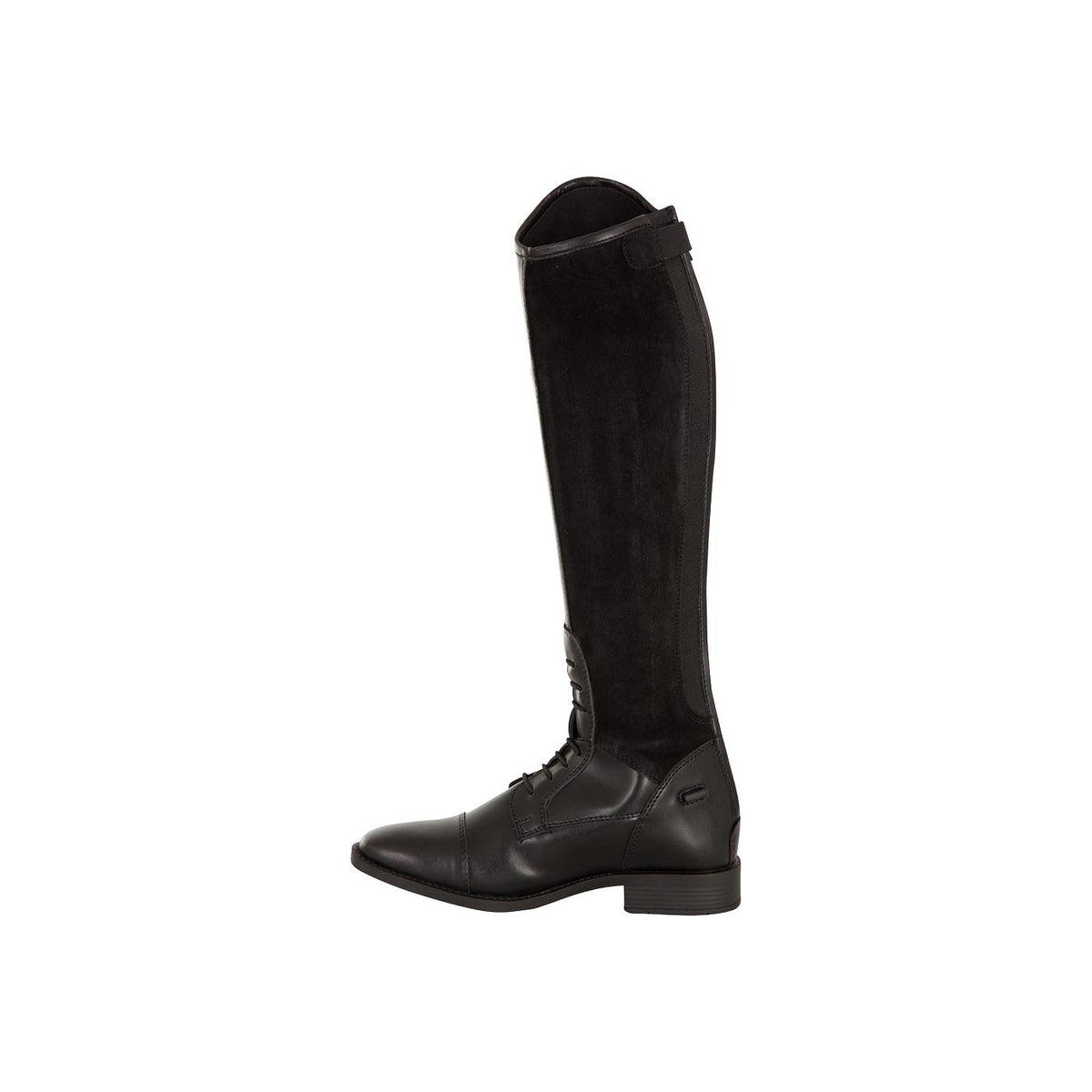 Premiere Reitstiefel Chico Schmalschaft