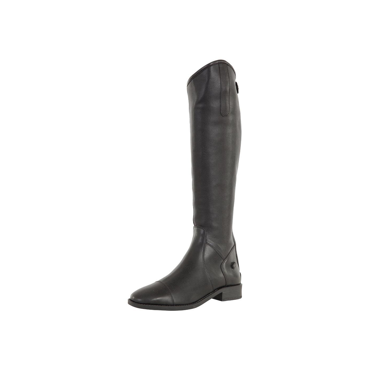 Premiere Reitstiefel Chesta Normalschaft