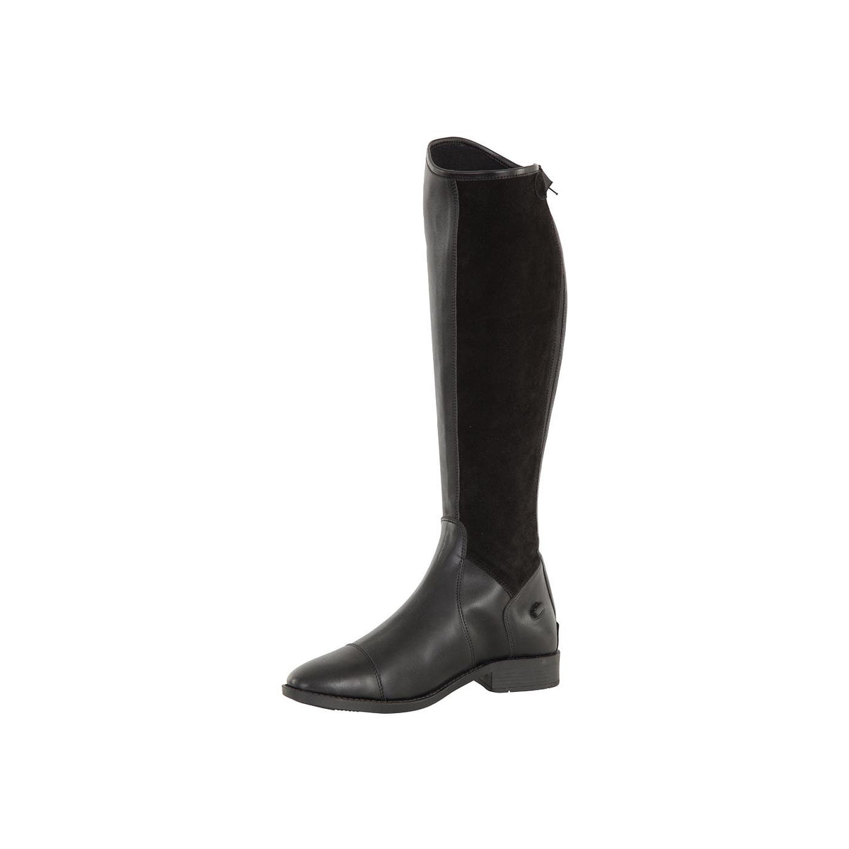 Premiere Reitstiefel Chesta Normalschaft