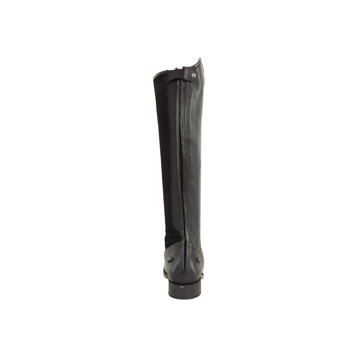 Premiere Reitstiefel Chesta Normalschaft