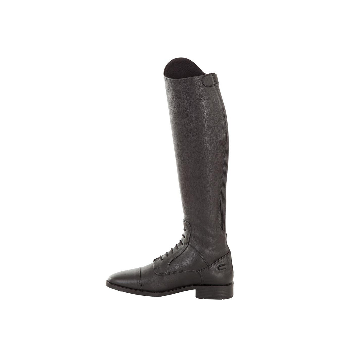 Premiere Reitstiefel Saco Normalschaft