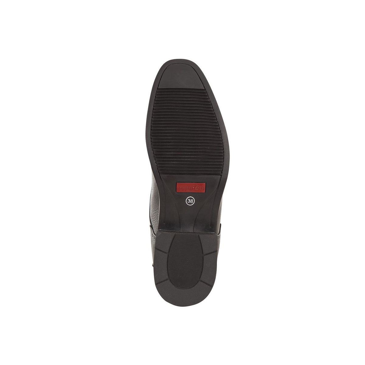 Premiere Reitstiefel Saco Normalschaft