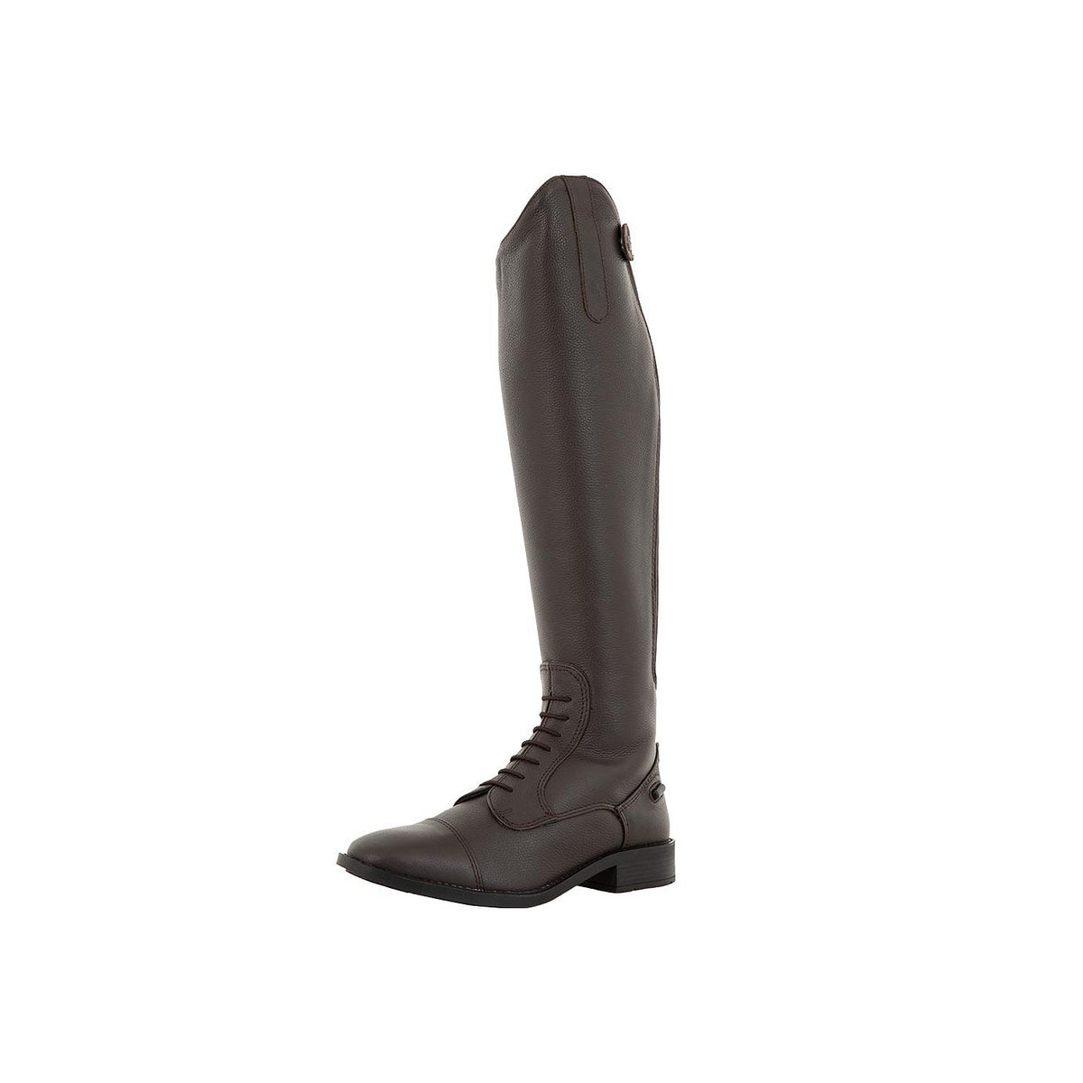 Premiere Reitstiefel Saco Schmalschaft