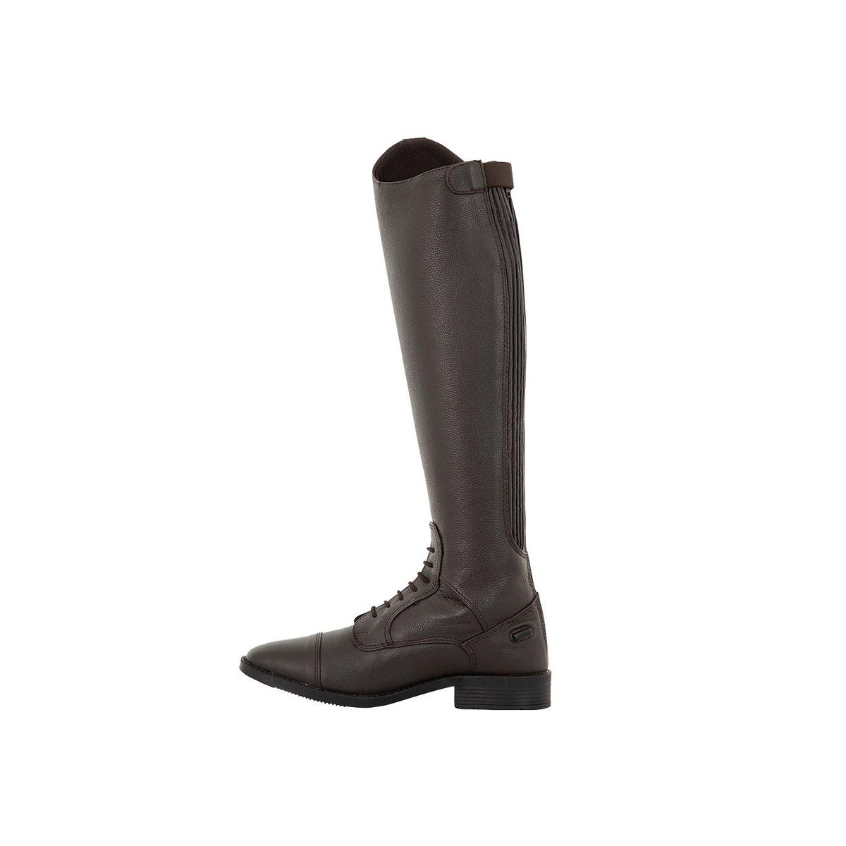 Premiere Reitstiefel Saco Schmalschaft
