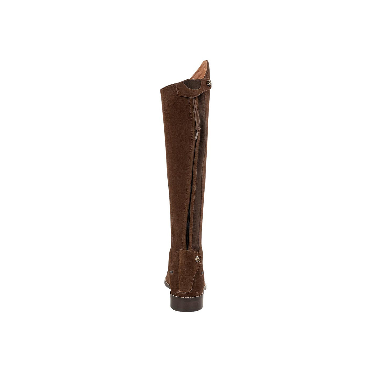 Premiere Reitstiefel Casimir Schmalschaft