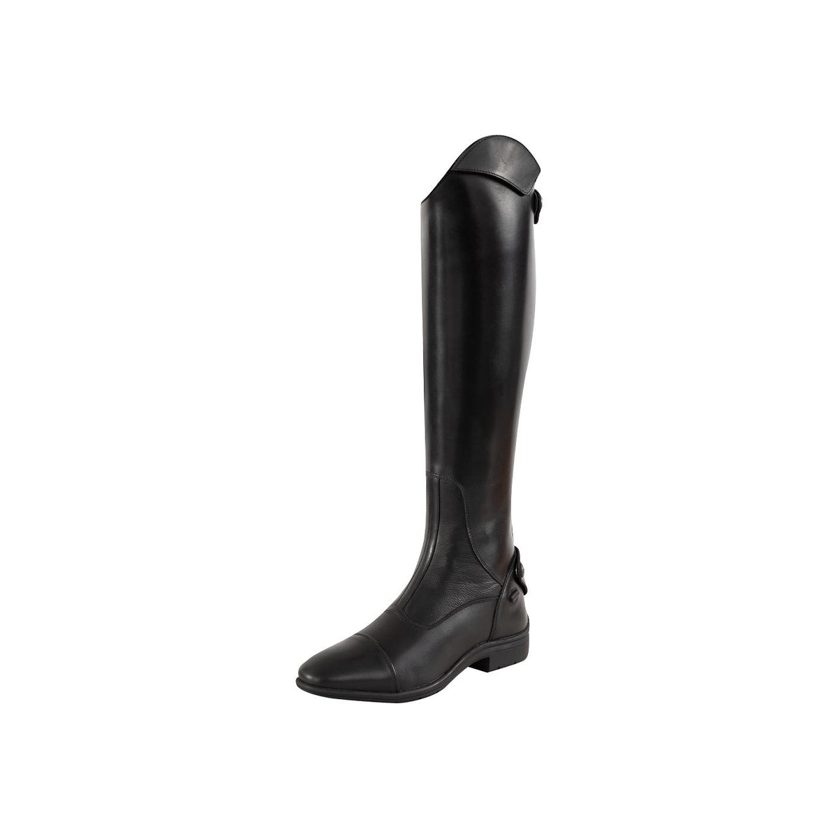Premiere Reitstiefel Taminiau Normalschaft