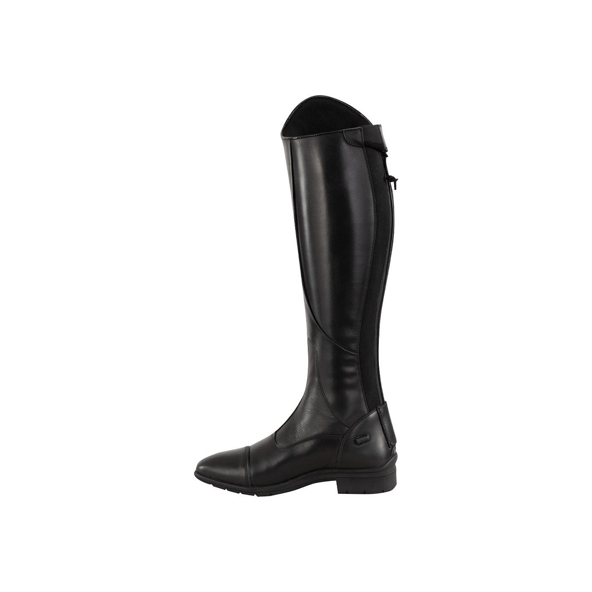 Premiere Reitstiefel Taminiau Schmalschaft