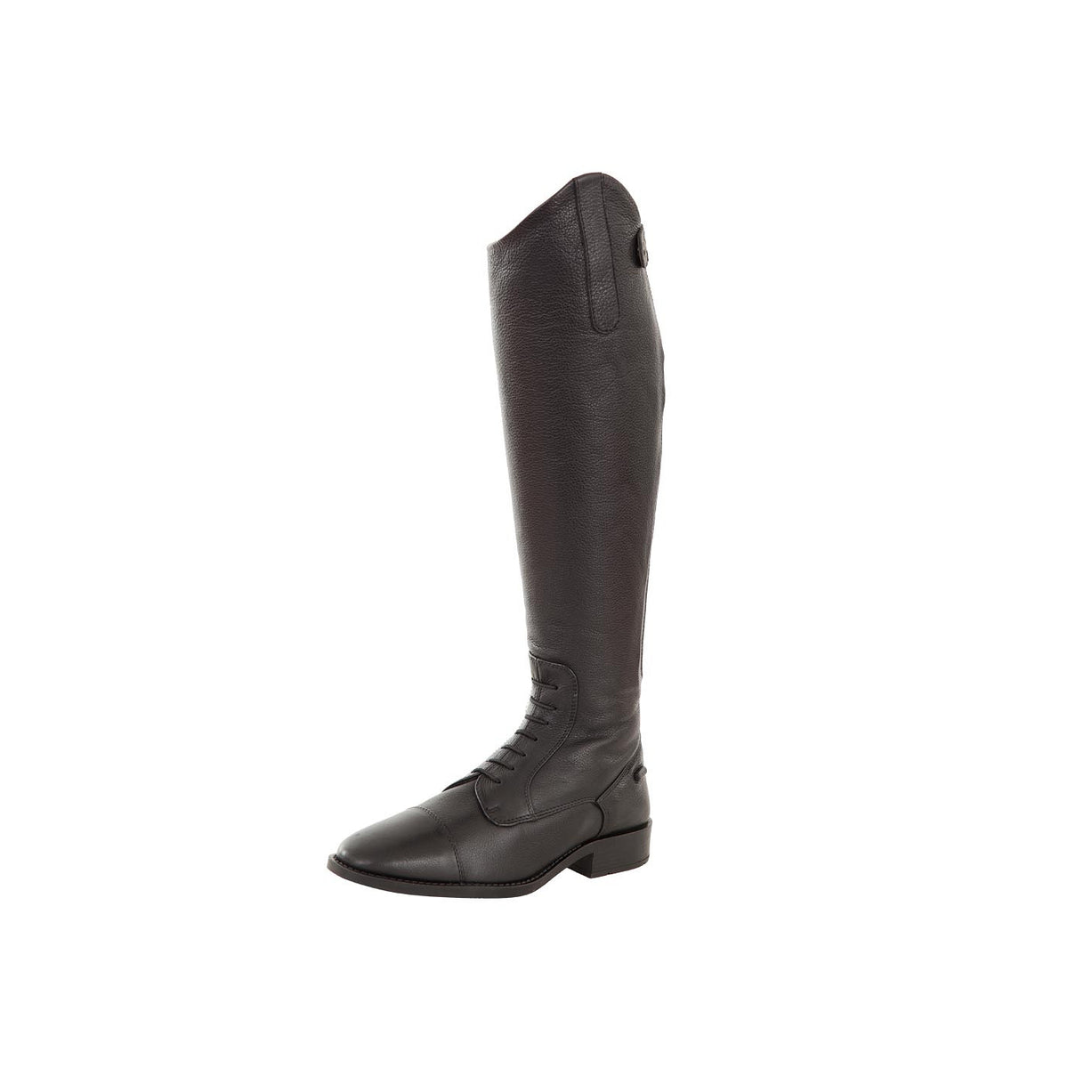 Premiere Reitstiefel Saco Weitschaft