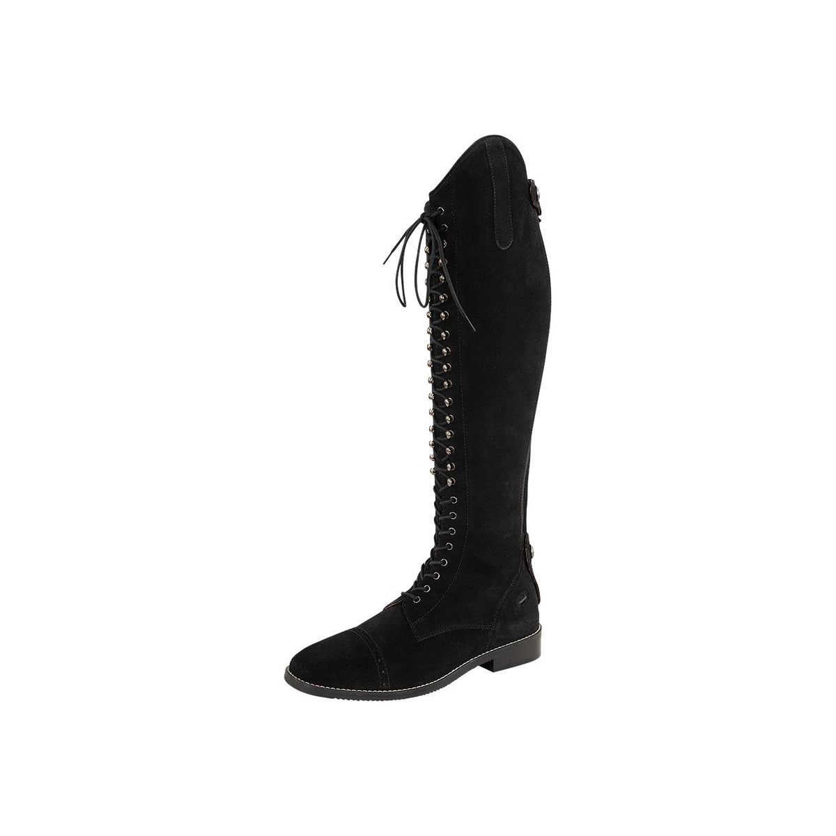 Premiere Reitstiefel Casimir Weitschaft