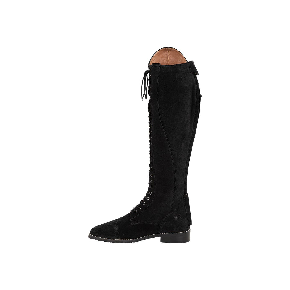 Premiere Reitstiefel Casimir Weitschaft