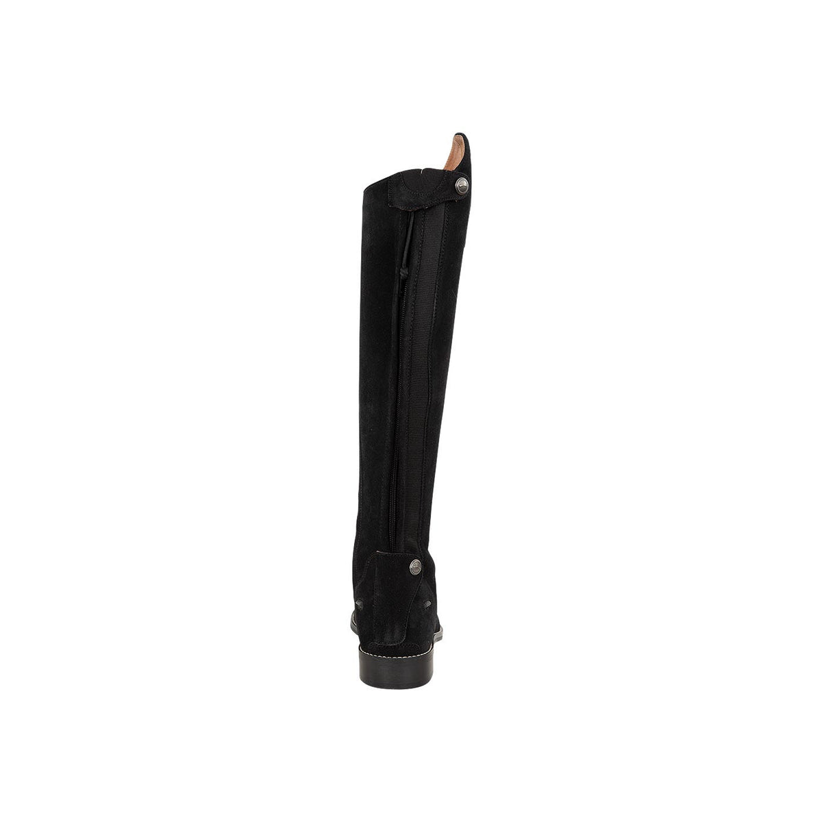 Premiere Reitstiefel Casimir Weitschaft