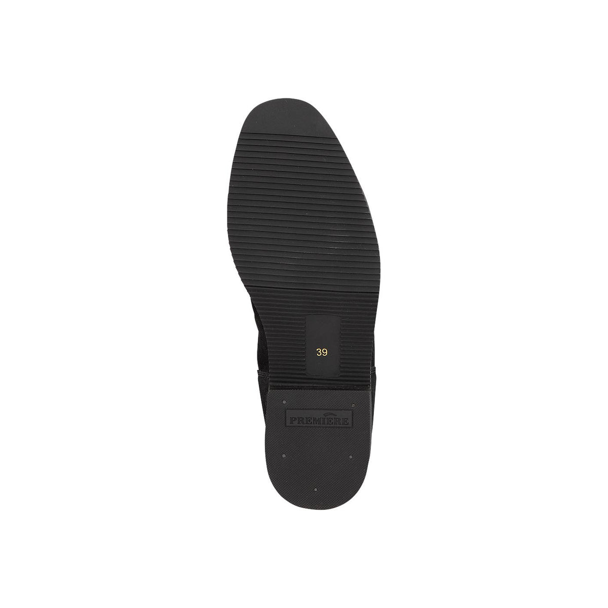 Premiere Reitstiefel Casimir Weitschaft