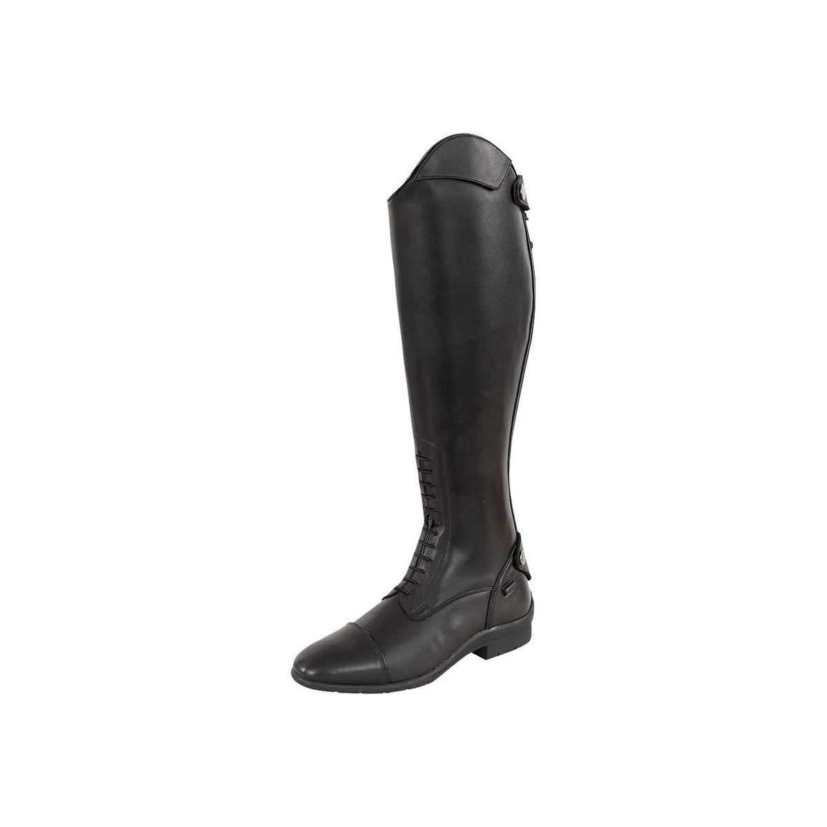 Premiere Reitstiefel Davidof Weitschaft