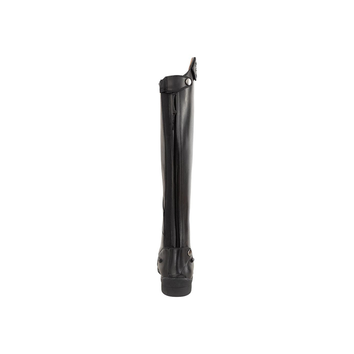 Premiere Reitstiefel Davidof Weitschaft
