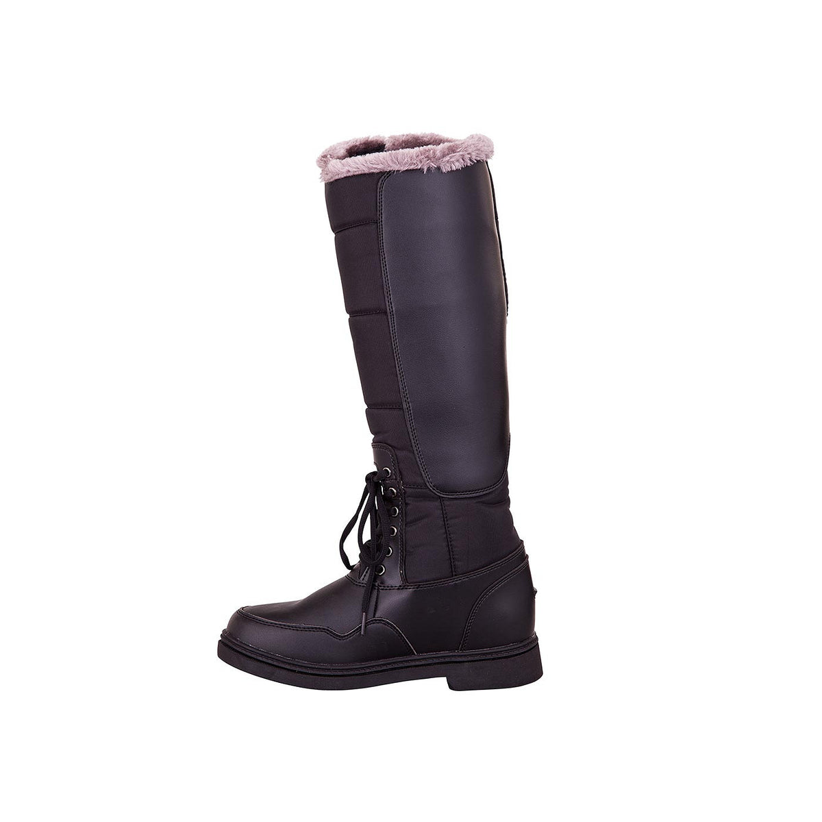 BR Winterreitstiefel Siberia
