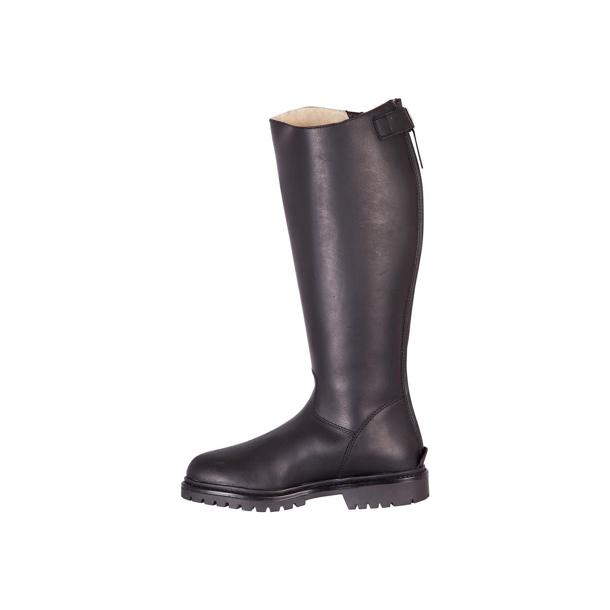 BR Winterstiefel Greenland II